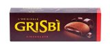 Grisbi