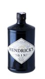 Hendricks