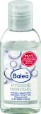 Higijenski gel za ruke, Balea 50 ml