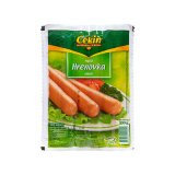Hrenovke Cekin 300 g