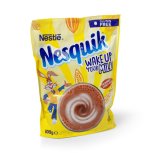 Instant napitak Nesquick 1 kom