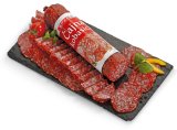 Čajna kobasica SPAR 1 kg