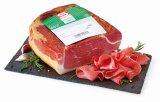 Seljačka šunka S-BUDGET 1 kg