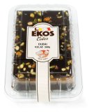 Kolač Dubai 360 g
