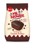 Kolač Mr. Brownie 200 g