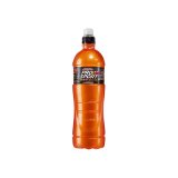 Izotonični napitak Prosport 0,7 l