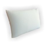 Jastuk Activa Memory 40x60