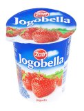 Jogobella