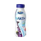 Jogurt B.Aktiv LGG Dukat 330 g