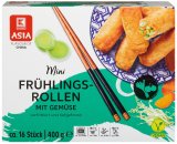 K-Asia