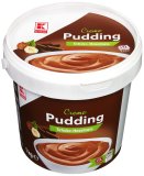 K-Classic puding