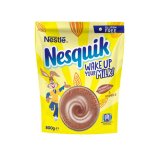 Kakao, instant napitak Nesquik 800 g