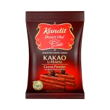 Kakao u prahu Kandit Dessert Chef 100 g