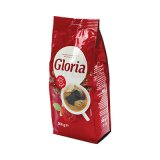 Kava mljevena Gloria 500 g
