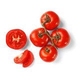 KBio Rajčica 500 g