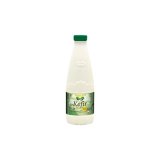 Kefir z bregov 1 kg