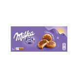 Keks Choco minis Milka 150 g