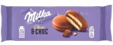 Keks Milka 1 kom