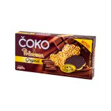 Keks Princeza Koestlin 230 g