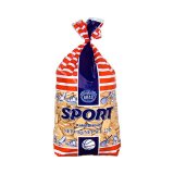 Keks Sport Kraš 1 kg