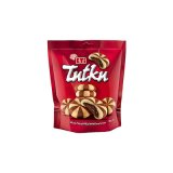 Keksi Tutku Eti 126 g
