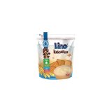 Keksolino Lino 500 g