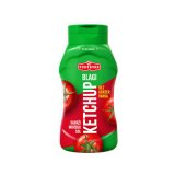 Ketchup blagi Podravka 500 g