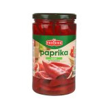 Kisela paprika filet Podravka 300 g