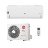 Klima LG S12EQ set