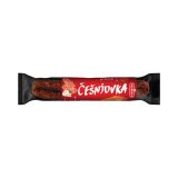 Kobasica Podravka 250 g