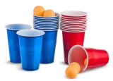 Komplet za pivo pong