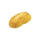 Kruh beskvasni 400 g