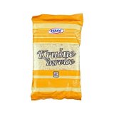 Krušne mrvice Klara 250 g