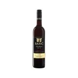 Kvalitetno vino Babić Vinoplod 0,75 l
