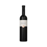 Kvalitetno vino Plavac Hvar Badel 0,75 l