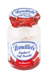 Landliebe