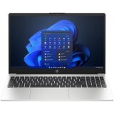 Laptop HP 255 G10 /15.6" FHD/R5-7530U/16GB RAM/512GB SSD/WINDOWS 11 HOME