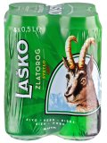 Laško Zlatorog