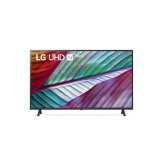 LED TV LG 43UR78003LK.AEU UHD DVB-T2/S2 SMART