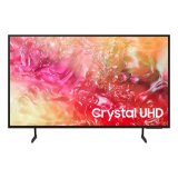 LED TV SAMSUNG UE50DU7172UXXH UHD DVB-T2/S2 SMART