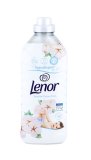 Lenor