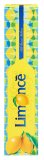 Limonce