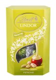 Lindor