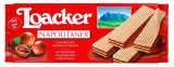 Loacker
