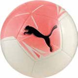 LOPTA ZA NOGOMET BIG CAT BALL PUMA