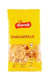 Marodi