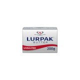 Maslac Lurpak 200 g