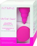 Menstrualna čašica Lily Cup Compact B Intimina