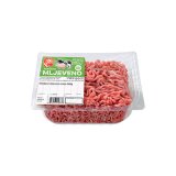 Miješano mljeveno meso Pik Vrbovec 540 g