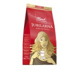 Mljevena kava Jubilarna Franck 400 g